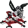 Einhell TC-SM 2131/1 Dvojitá rezacia píla Náhľad obrázku produktu 42