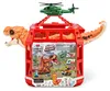 Robo Alive 71127, 3 rok / roky, Viacfarebný, Plast Náhľad obrázku produktu 5