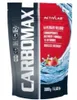 CarboMax Energy Power dynamic Truskawka, 3000g Podgląd zdjęcia produktu 1