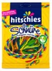 Hitschies kolorowe smyczki owocowe smyczki z czterema Podgląd zdjęcia produktu 4