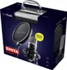 GXT 252 Emita StudioMicrophone Voir les images du produit 11