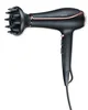 Beurer Sèche-cheveux HC 80 Ions 2200 Watt AC Motor Voir les images du produit 3