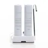 Naturewater NW-2-CTOUF waterfilter met 2 filters, voor op Productafbeelding-voorbeeld 12