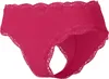 MUSTANG Panty Unterwäsche Unterhose Slip Baumwolle Modal Produktbild-Vorschau 11