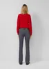 s.Oliver 2172537.96Z6.38_32, Jeans, Dames, Volwassen, Productafbeelding-voorbeeld 8