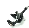 Shimano Shim.brake Brr451 Hr Sw 57Mm Anteprima dell’immagine prodotto 1