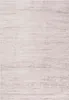 Kurzflor Teppich Mazovia - Abstrakt, Modern - Beige, Braun Produktbild-Vorschau 2
