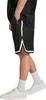 Pánské kraťasy Urban Classics Premium Stripes Mesh Shorts Náhled obrázku produktu 8