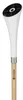 ClickUp! Solarlampe                   E3 Produktbild-Vorschau 6
