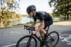 Cyklistická přilba Vayox Active VA0424, nastavitelná od 58 Náhled obrázku produktu 2