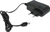 vhbw Ladegerät kompatibel mit Rowenta RH6545WH, RH6547WH, Produktbild-Vorschau 3