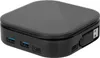 TARGUS Targus DOCK116GLZ dock/riproduttore di porte per Anteprima dell’immagine prodotto 2