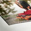 Hahnemühle FineArt Pearl A 3+ 285 g, 25 fogli Anteprima dell’immagine prodotto 2