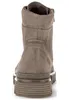 Gabor Comfort Schnürstiefel braun in Gr. 42 Produktbild-Vorschau 14