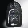 Coocazoo MATE Reflective Splash Voir les images du produit 9