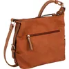 Tom Tailor Handtasche Schultertasche Damentasche Produktbild-Vorschau 18
