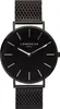 Liebeskind Berlin - LT-0156-MQ - Armbanduhr - Damen Produktbild-Vorschau 1