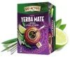 Herbata Yerba Mate Big-Active Limonka i Trawa Cytrynowa 20 Produktbild-Vorschau 2