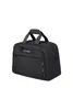 Travelite Skaii - Week-end, 40 cm (anthracite) Voir les images du produit 3