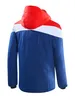 BLACK CREVICE - Herren Skijacke/Snowboardjacke | Farbe: Produktbild-Vorschau 2
