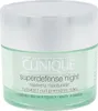 Clinique Superdefense Night Recovery Moisturizer Anteprima dell’immagine prodotto 1