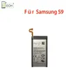 Ersatz Akku für Samsung Galaxy S9 EB-BG973ABU Batterie  Produktbild-Vorschau 2