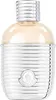 Moncler Pour Femme, para mujer, 60 ml, botella de recarga, Vista previa de la imagen del producto 9