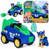 Paw Patrol De Dinofilm: actievoertuig Chase Productafbeelding-voorbeeld 23