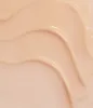 Nivea Vital Serum Promienna Skóra 3w1, 40ml Podgląd zdjęcia produktu 6