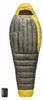 Sea To Summit Spark 7C Down Right Regular Schlafsäck Produktbild-Vorschau 2