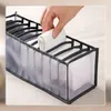 EDIBAZZAR | Sada organizérů do zásuvek na šuplíkové skříně, Náhled obrázku produktu 7