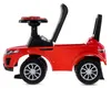 Auto scorrevole Veicolo scorrevole Giocattolo per bambini Anteprima dell’immagine prodotto 12