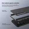 Etui Nillkin Super Frosted Shield Pro Pancerne Do Samsung Voir les images du produit 8