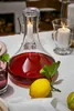 Villeroy & Boch Purismo Wine Décanteur à vin rouge Voir les images du produit 3