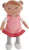 HABA Camila, Lalka, 0,5 lat(a) Podgląd zdjęcia produktu 5