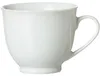 Snap, Kaffee Obere, Bianco, 180ml Anteprima dell’immagine prodotto 3