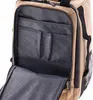 Gladiator 3900 2 roues Sac à dos à roulettes 40 cm Voir les images du produit 6