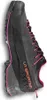 La Sportiva TX4 Evo Gtx Donna Carbon/Springtime 39 Anteprima dell’immagine prodotto 8