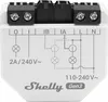 Shelly · Podtynkowa · „EM Gen3” · w zestawie 1 zacisk 50 A Podgląd zdjęcia produktu 4