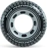 Opblaasbare zwemring Intex® 59252NP Giant Tire voor Productafbeelding-voorbeeld 25