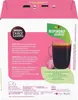 Nescafé Dolce Gusto Miami Morning Blend XL, Röstkaffee, 18 Produktbild-Vorschau 3