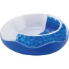 Duvo+ Erfrischender Feeder 19.5 Cm Blau  Blau One Size Produktbild-Vorschau 3