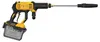 DEWALT Tragbarer Akku-Druckreiniger, 54 V Produktbild-Vorschau 2