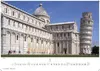 Italien Kalender 2027 - Wandkalender | Fotokalender Italien Produktbild-Vorschau 2