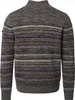 Redmond Strickjacke - 252870680 Produktbild-Vorschau 2