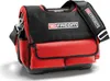 FACOM Werkzeugtasche, Handwerkertasche, Montagetasche, Produktbild-Vorschau 2