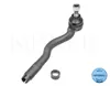Meyle Spurstangenkopf  316 020 4603 Produktbild-Vorschau 20