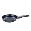KÜCHENPROFI Bratpfanne Milano 24cm abn. Griff Produktbild-Vorschau 1