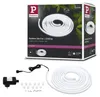 Paulmann SimpLED LED Strip Outdoor Komplettset Produktbild-Vorschau 1