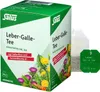Tisane N°18a - Foie-Bile 15 sachets 30g Voir les images du produit 6